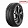����������� ���� ���� MICHELIN Pilot Sport 4 SUV 265/40 R21 105Y TL XL
